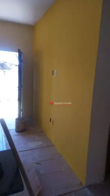 Foto 8 de Casa com 2 quartos à venda, 117m2 em Cabo Frio - RJ