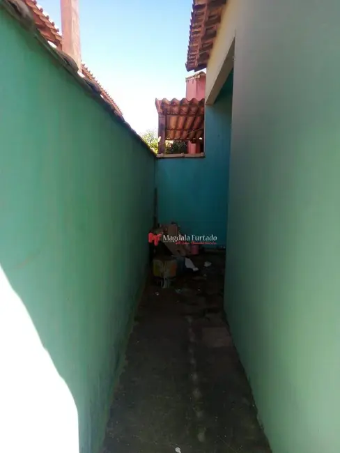 Foto 4 de Casa com 2 quartos à venda, 117m2 em Cabo Frio - RJ