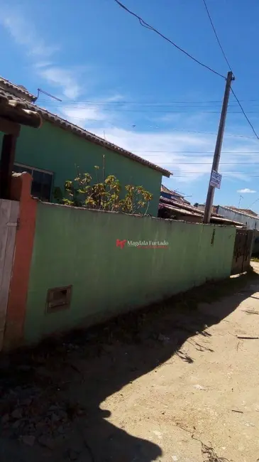 Foto 7 de Casa com 2 quartos à venda, 117m2 em Cabo Frio - RJ