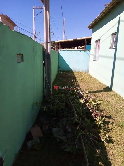 Foto 5 de Casa com 2 quartos à venda, 117m2 em Cabo Frio - RJ