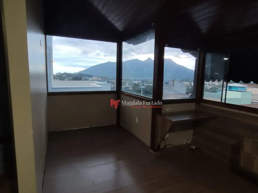 Foto 7 de Casa com 3 quartos à venda, 105m2 em Rio Das Ostras - RJ
