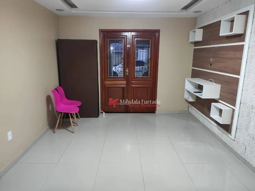 Foto 8 de Casa com 3 quartos à venda, 105m2 em Rio Das Ostras - RJ