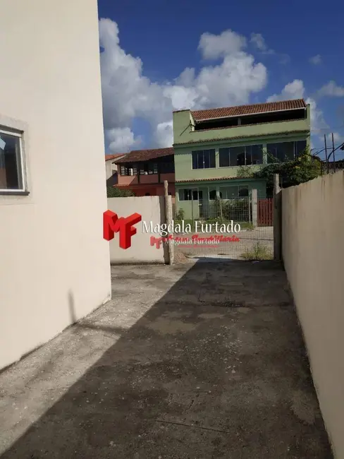 Foto 5 de Casa com 2 quartos à venda, 156m2 em Cabo Frio - RJ