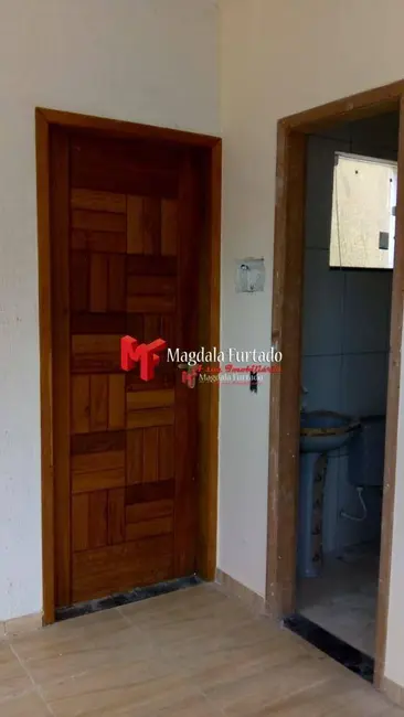 Foto 6 de Casa com 2 quartos à venda, 156m2 em Cabo Frio - RJ