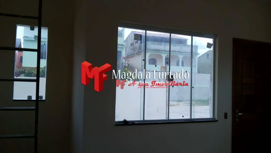 Foto 8 de Casa com 2 quartos à venda, 156m2 em Cabo Frio - RJ