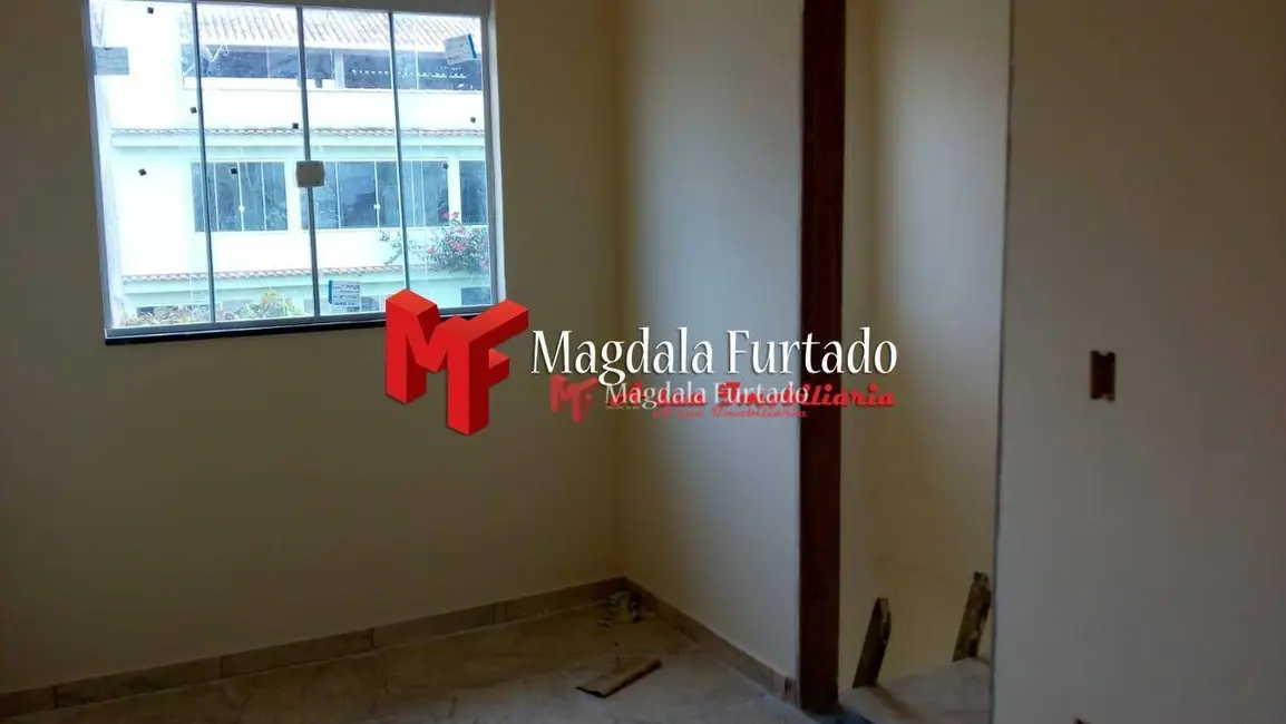 Foto 7 de Casa com 2 quartos à venda, 156m2 em Cabo Frio - RJ