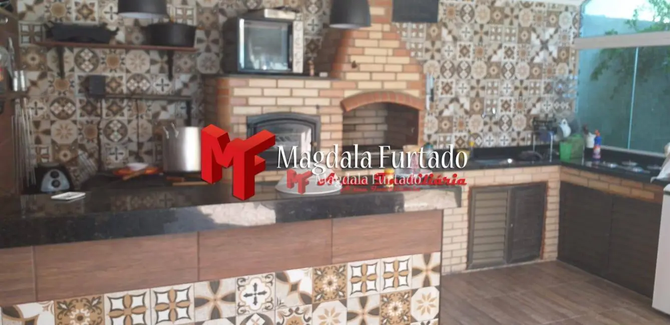 Foto 9 de Casa com 2 quartos à venda, 450m2 em Vista Alegre (Tamoios), Cabo Frio - RJ