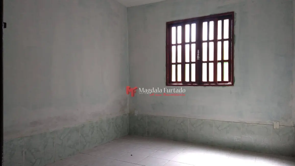 Foto 9 de Casa com 2 quartos à venda, 117m2 em Terra Firme, Rio Das Ostras - RJ