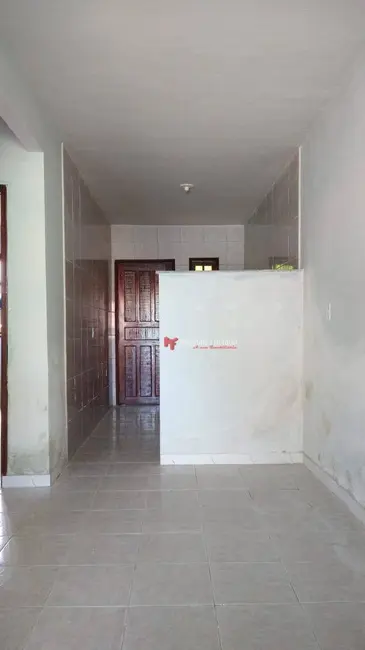 Foto 8 de Casa com 2 quartos à venda, 117m2 em Terra Firme, Rio Das Ostras - RJ