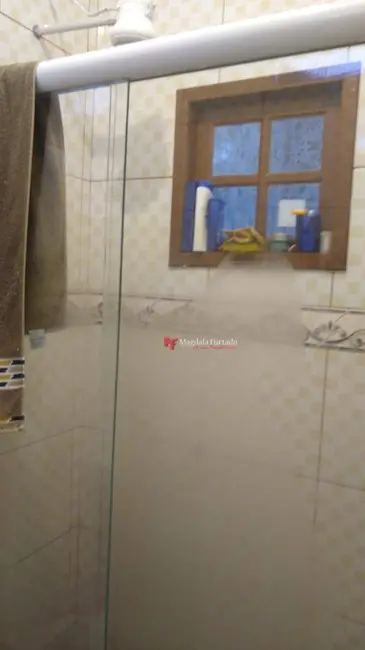 Casa com 2 quartos à venda, 220m2 em Cabo Frio - RJ - imagem 6 Foto 6 de Casa com 2 quartos à venda, 220m2 em Cabo Frio - RJ