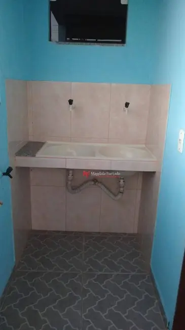 Casa com 2 quartos à venda, 220m2 em Cabo Frio - RJ - imagem 3 Foto 3 de Casa com 2 quartos à venda, 220m2 em Cabo Frio - RJ