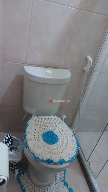 Casa com 2 quartos à venda, 220m2 em Cabo Frio - RJ - imagem 7 Foto 7 de Casa com 2 quartos à venda, 220m2 em Cabo Frio - RJ