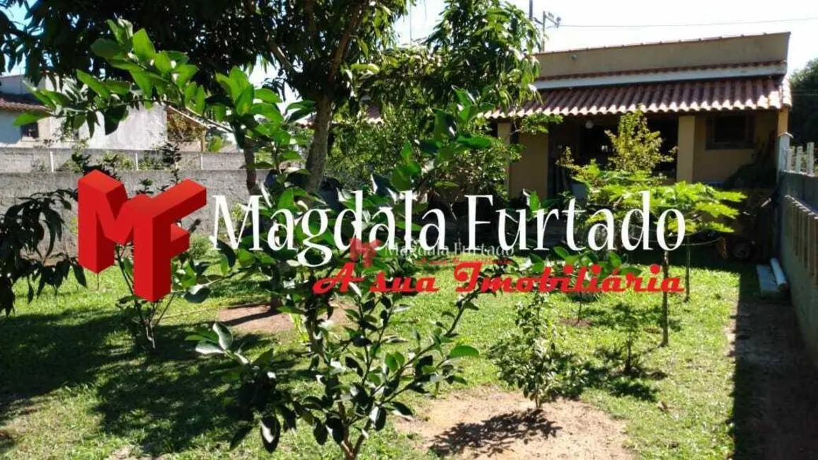 Foto 6 de Casa com 2 quartos à venda, 350m2 em Cabo Frio - RJ