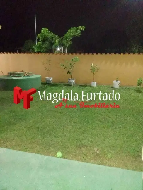 Foto 4 de Casa com 2 quartos à venda, 350m2 em Cabo Frio - RJ