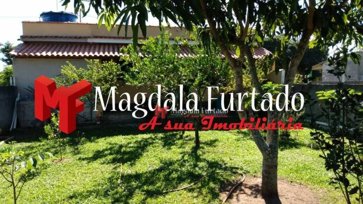 Foto 9 de Casa com 2 quartos à venda, 350m2 em Cabo Frio - RJ