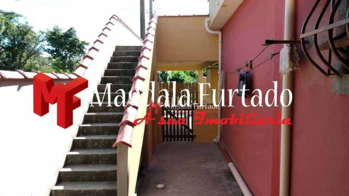 Foto 5 de Casa com 2 quartos à venda, 350m2 em Cabo Frio - RJ