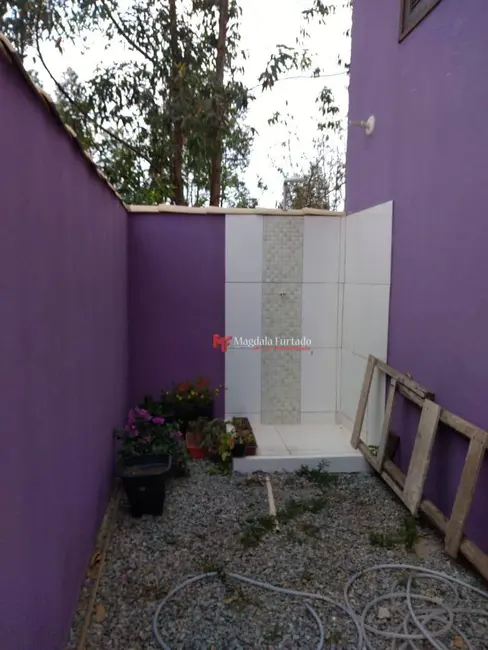 Foto 9 de Casa com 2 quartos à venda, 80m2 em Cabo Frio - RJ