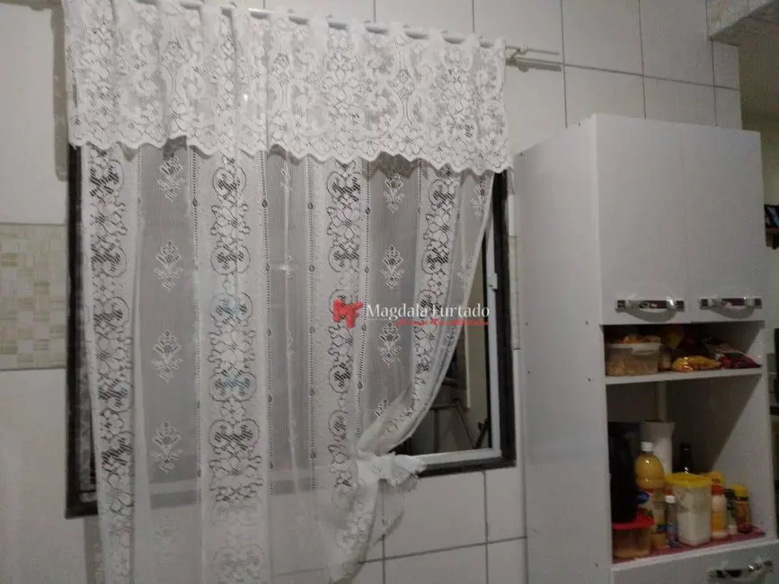 Foto 8 de Casa com 2 quartos à venda, 80m2 em Cabo Frio - RJ