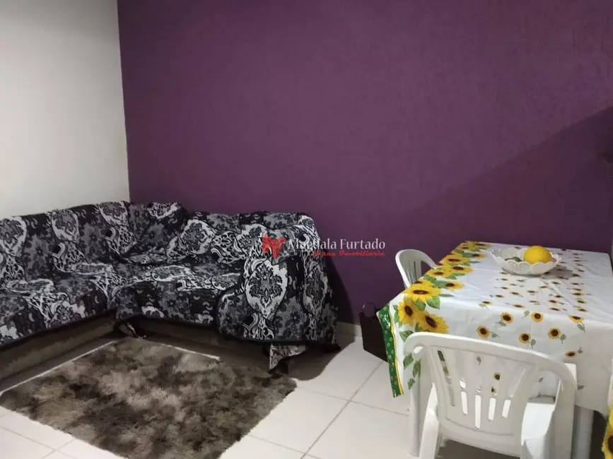 Foto 5 de Casa com 2 quartos à venda, 80m2 em Cabo Frio - RJ