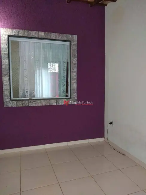 Foto 4 de Casa com 2 quartos à venda, 80m2 em Cabo Frio - RJ