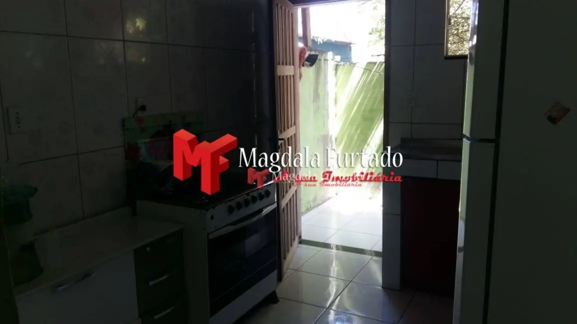 Foto 7 de Casa com 2 quartos à venda, 76m2 em Cabo Frio - RJ