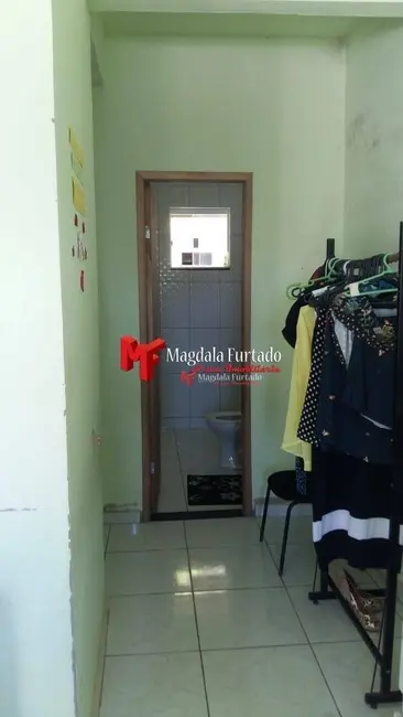 Foto 9 de Casa com 2 quartos à venda, 76m2 em Cabo Frio - RJ