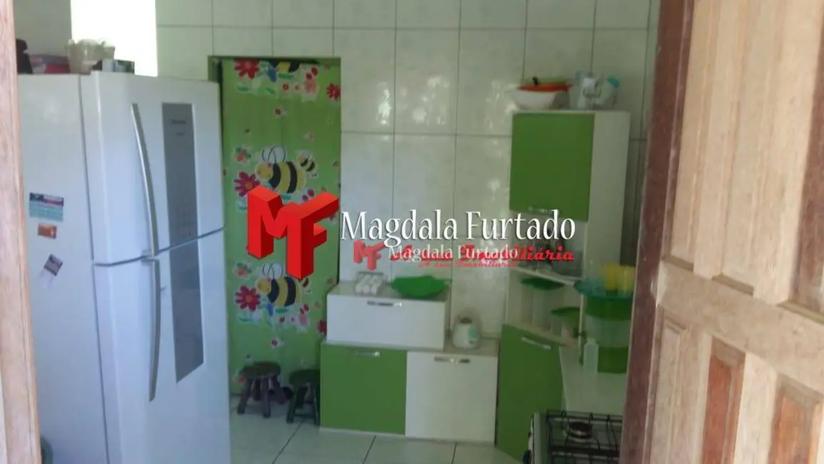 Foto 5 de Casa com 2 quartos à venda, 76m2 em Cabo Frio - RJ