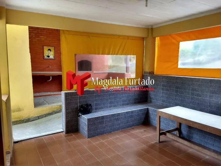 Foto 9 de Casa com 2 quartos à venda, 632m2 em Cabo Frio - RJ