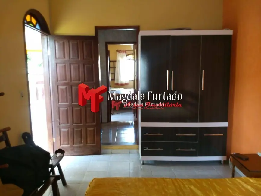Foto 3 de Casa com 2 quartos à venda, 632m2 em Cabo Frio - RJ
