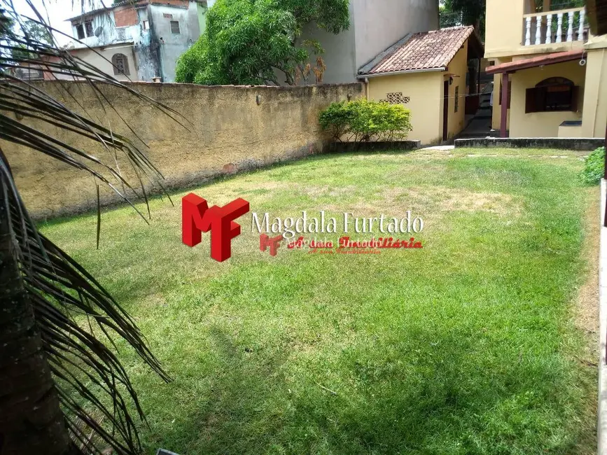 Foto 8 de Casa com 2 quartos à venda, 632m2 em Cabo Frio - RJ