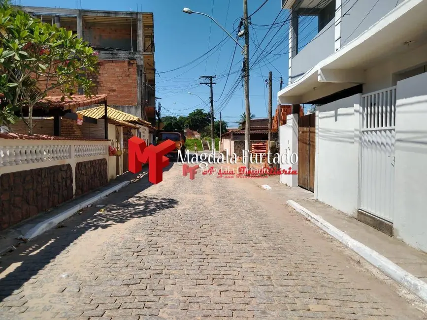 Foto 5 de Casa com 2 quartos à venda, 138m2 em Cabo Frio - RJ