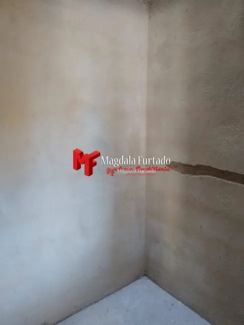 Foto 8 de Casa com 2 quartos à venda, 138m2 em Cabo Frio - RJ