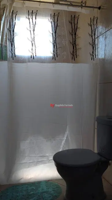 Casa com 2 quartos à venda, 120m2 em Cabo Frio - RJ - imagem 9 Foto 9 de Casa com 2 quartos à venda, 120m2 em Cabo Frio - RJ