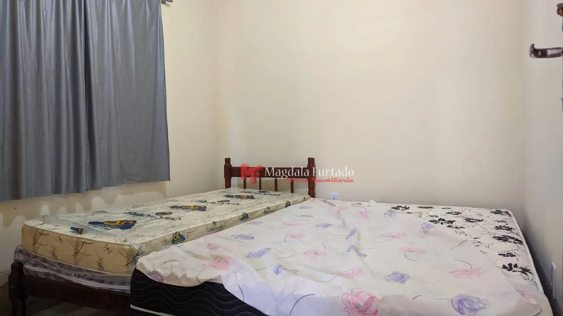 Casa com 2 quartos à venda, 120m2 em Cabo Frio - RJ - imagem 6 Foto 6 de Casa com 2 quartos à venda, 120m2 em Cabo Frio - RJ