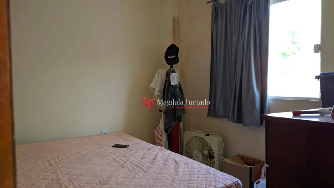 Casa com 2 quartos à venda, 120m2 em Cabo Frio - RJ - imagem 7 Foto 7 de Casa com 2 quartos à venda, 120m2 em Cabo Frio - RJ