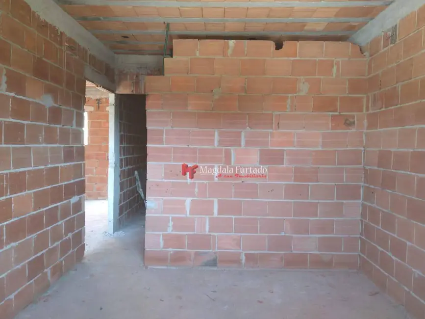 Foto 4 de Casa com 2 quartos à venda, 135m2 em Cabo Frio - RJ