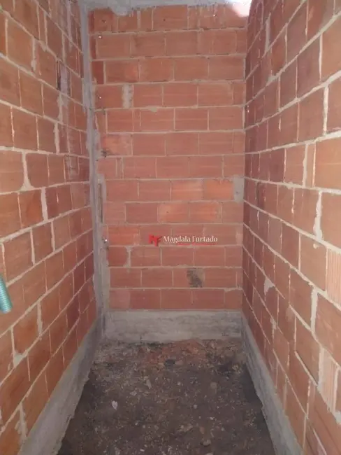 Foto 3 de Casa com 2 quartos à venda, 135m2 em Cabo Frio - RJ