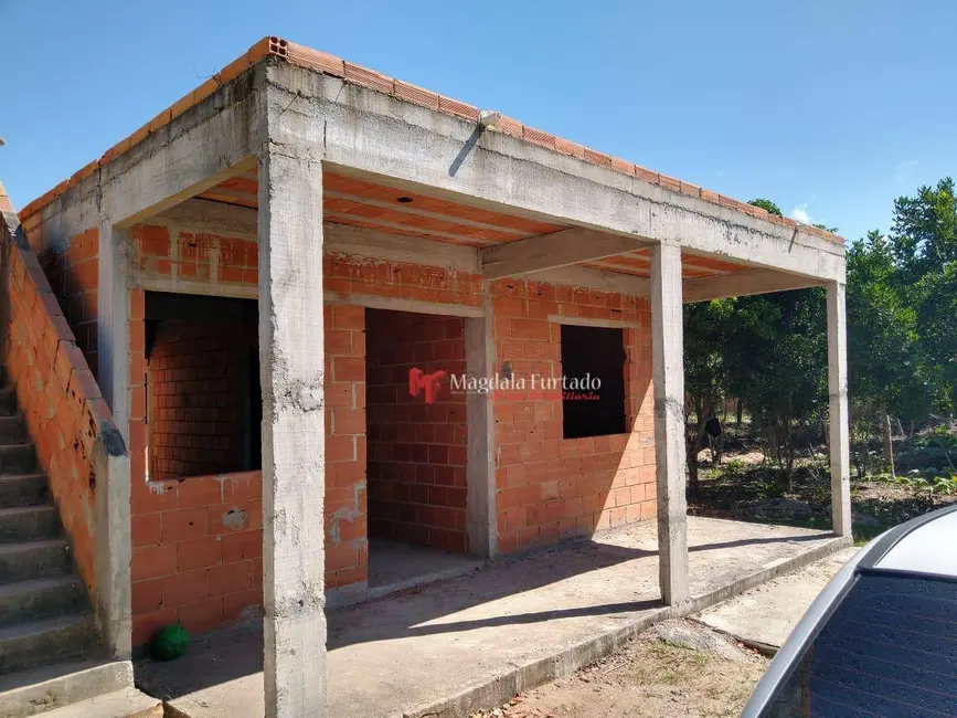 Foto 5 de Casa com 2 quartos à venda, 135m2 em Cabo Frio - RJ