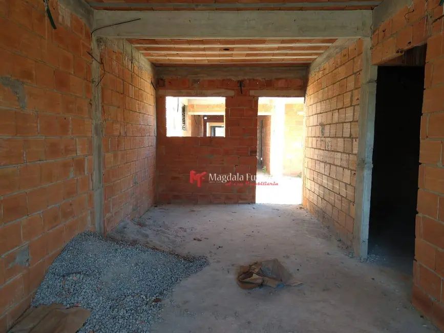 Foto 7 de Casa com 2 quartos à venda, 135m2 em Cabo Frio - RJ