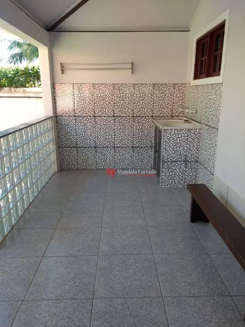 Foto 9 de Casa com 2 quartos à venda, 500m2 em Cabo Frio - RJ
