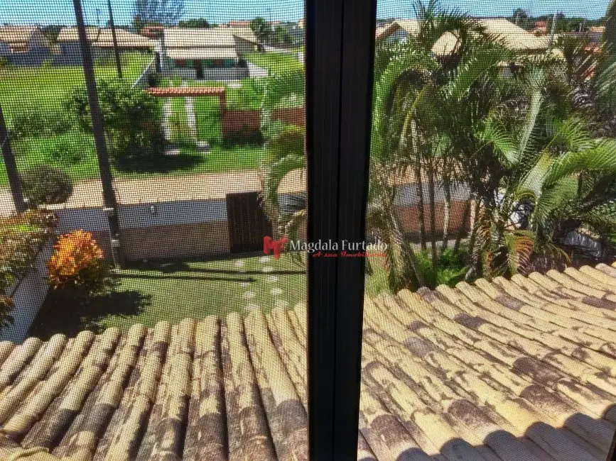 Foto 8 de Casa com 2 quartos à venda, 500m2 em Cabo Frio - RJ