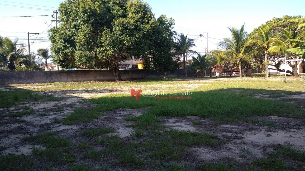 Terreno / Lote à venda, 3800m2 em Cabo Frio - RJ - imagem 7 Foto 7 de Terreno / Lote à venda, 3800m2 em Cabo Frio - RJ