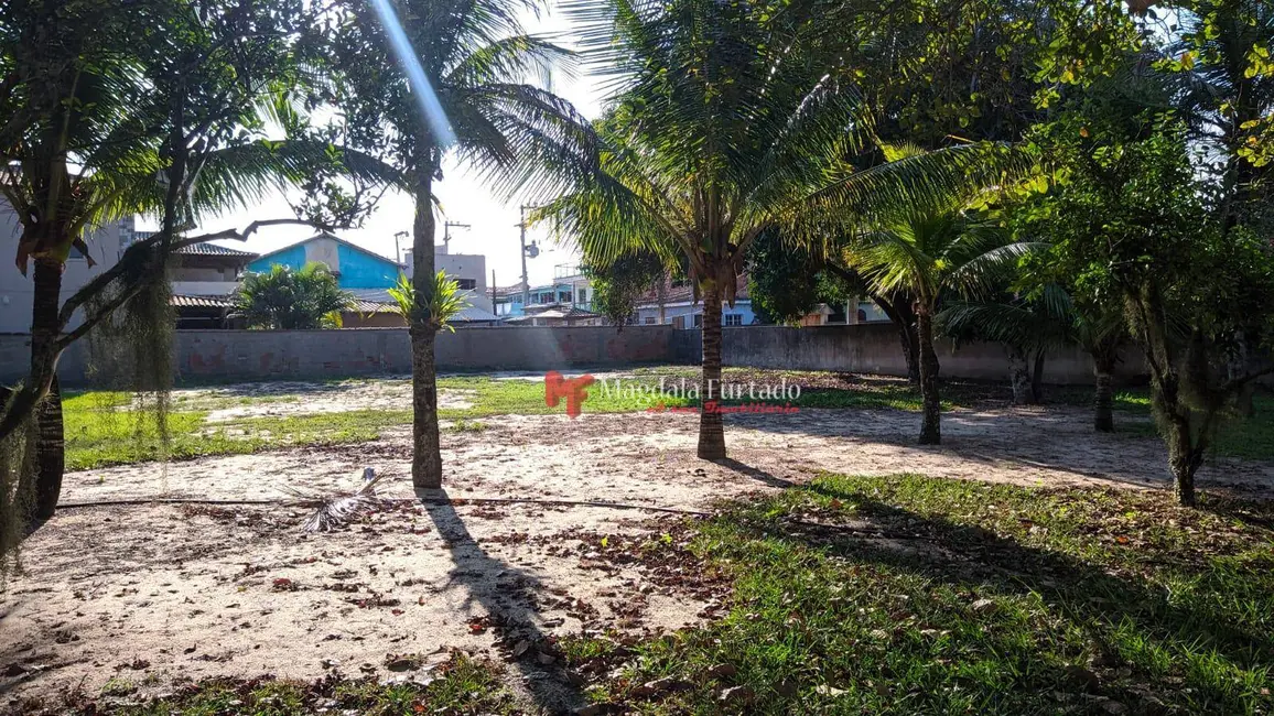 Terreno / Lote à venda, 3800m2 em Cabo Frio - RJ - imagem 4 Foto 4 de Terreno / Lote à venda, 3800m2 em Cabo Frio - RJ
