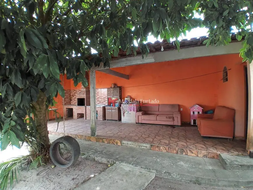 Foto 7 de Casa com 3 quartos à venda, 420m2 em Cabo Frio - RJ