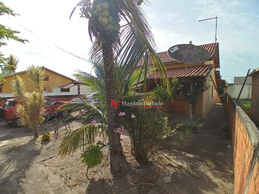 Foto 5 de Casa com 3 quartos à venda, 420m2 em Cabo Frio - RJ