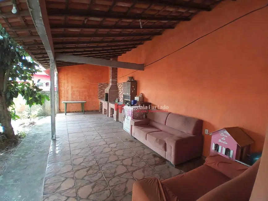 Foto 9 de Casa com 3 quartos à venda, 420m2 em Cabo Frio - RJ