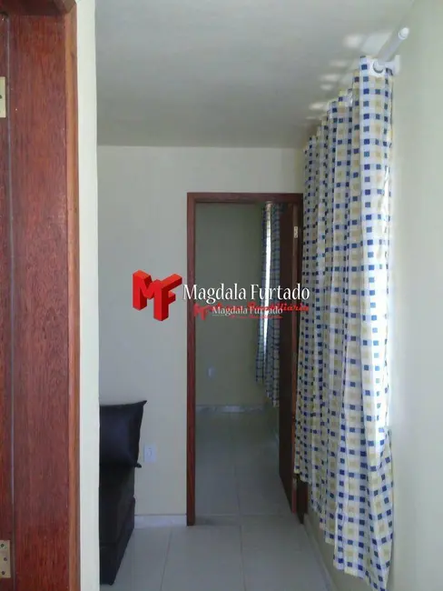 Casa com 1 quarto à venda, 300m2 em Cabo Frio - RJ - imagem 9 Foto 9 de Casa com 1 quarto à venda, 300m2 em Cabo Frio - RJ