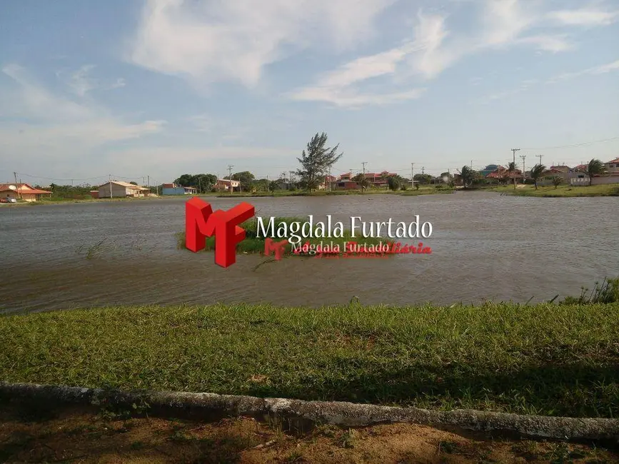 Casa com 1 quarto à venda, 300m2 em Cabo Frio - RJ - imagem 8 Foto 8 de Casa com 1 quarto à venda, 300m2 em Cabo Frio - RJ