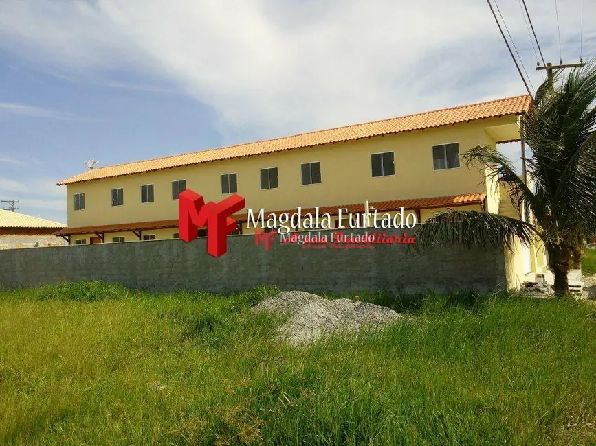 Foto 2 de Casa com 1 quarto à venda, 300m2 em Cabo Frio - RJ