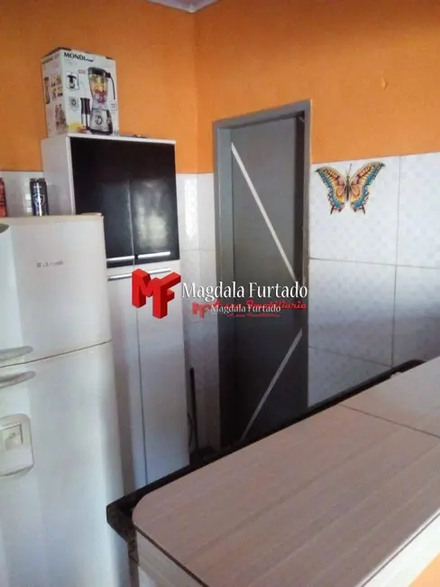 Casa com 1 quarto à venda, 130m2 em Cabo Frio - RJ - imagem 6 Foto 6 de Casa com 1 quarto à venda, 130m2 em Cabo Frio - RJ